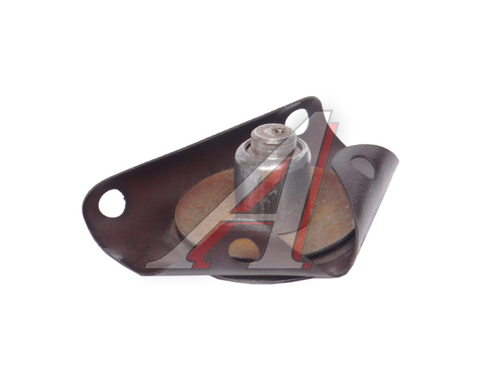 Диафрагма ОЗОН насоса ускорительного ДААЗ