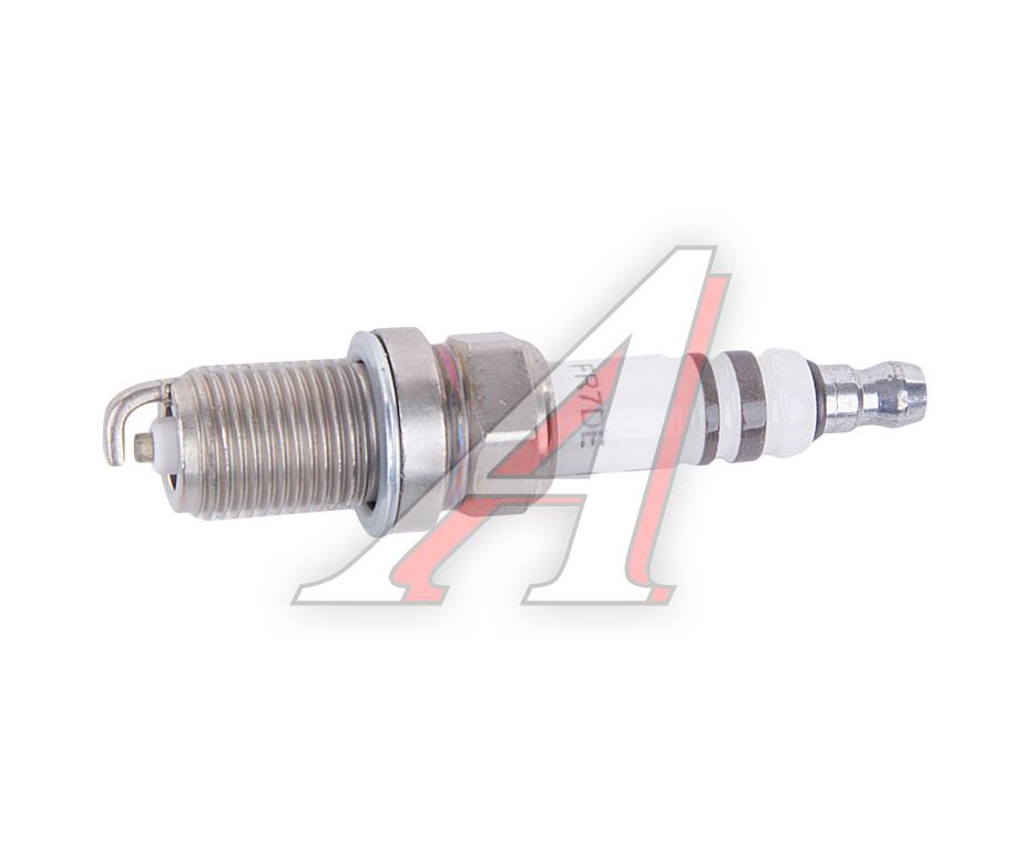 Свеча зажигания ЛАДА Largus RENAULT Logan (ЗАМЕНА НА 7700500155) OE