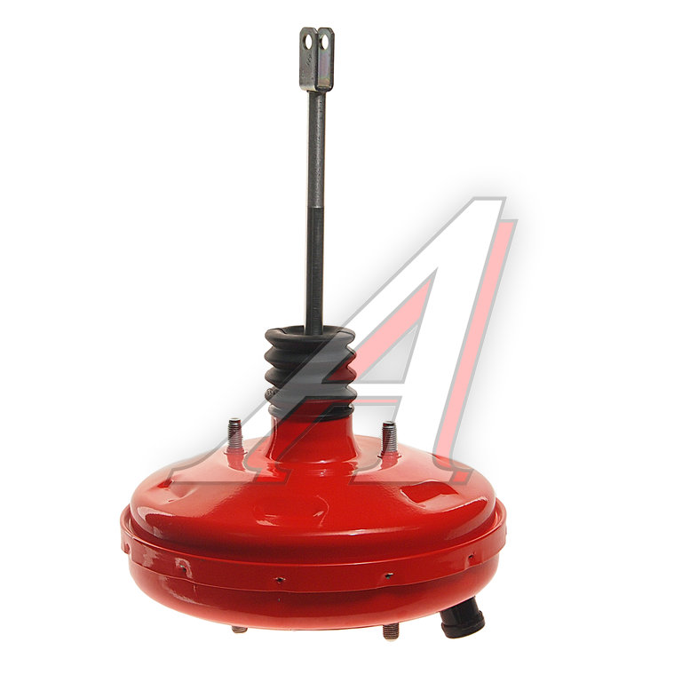 Усилитель вакуумный ВАЗ-2108 PRO SPORT