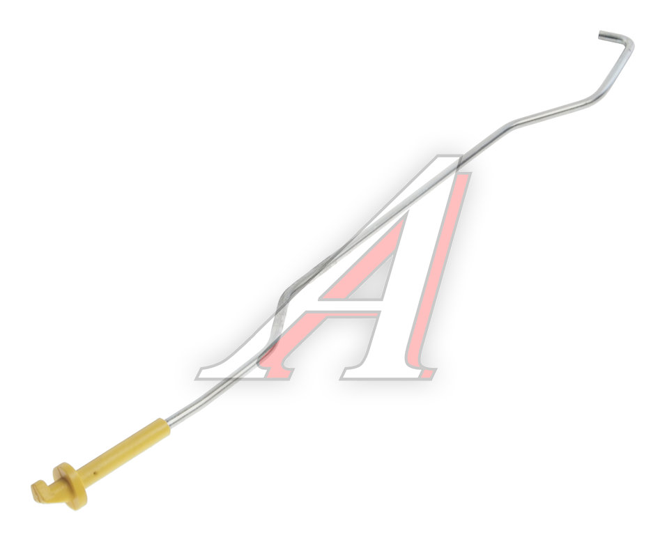 Упор ЛАДА Vesta капота OE