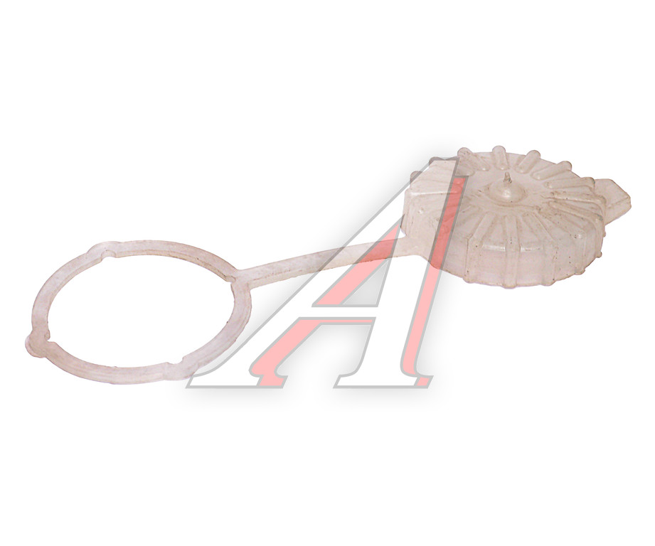 Крышка бачка омывателя ВАЗ,МОСКВИЧ,ГАЗ,ЗИЛ