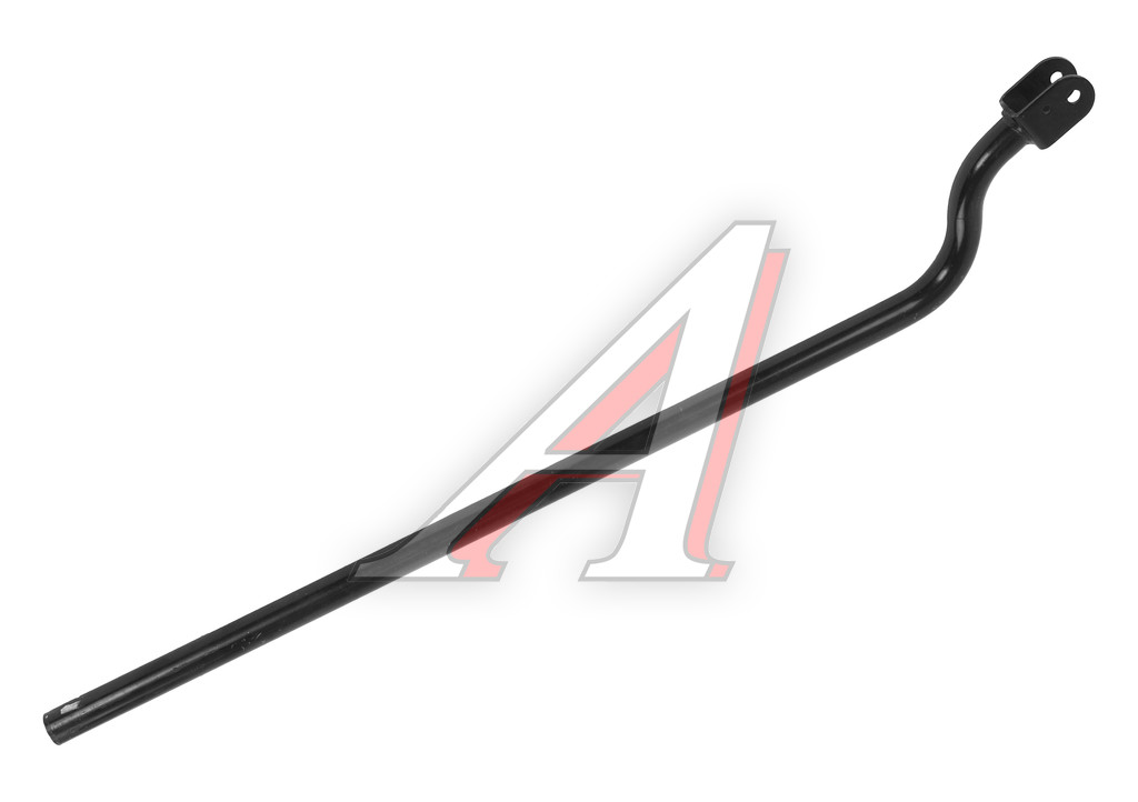 Тяга ВАЗ-1118 рычага переключения передач АвтоВАЗ