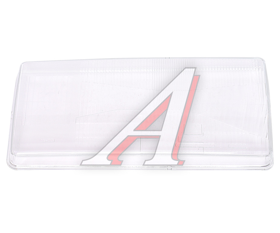 Стекло фары ВАЗ-2105 правой ФОРМУЛА СВЕТА