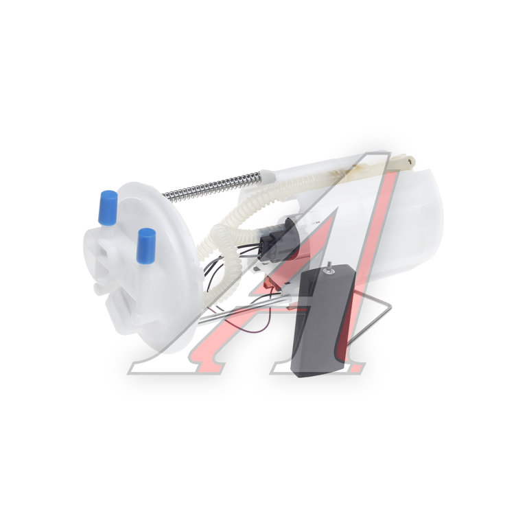 Насос топливный ВАЗ-2110-70 (дв.1.6) электрический погружной в сборе AOTON