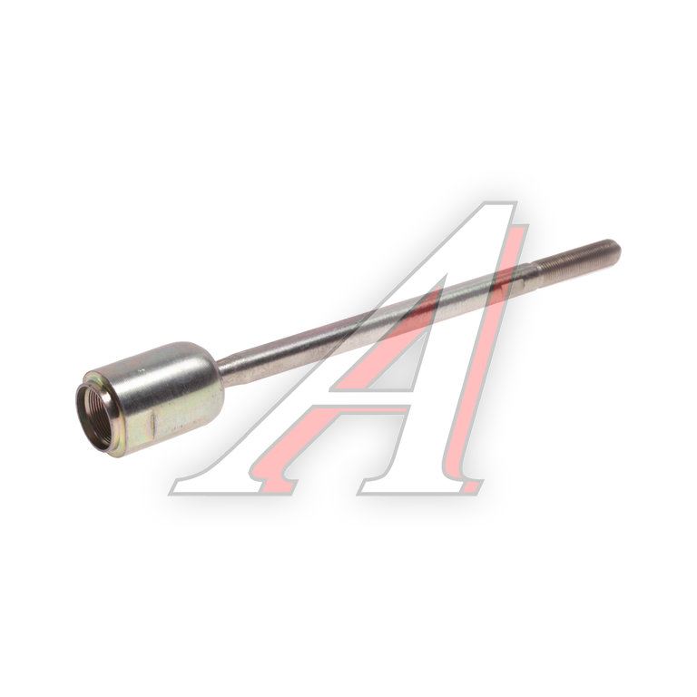 Тяга рулевая ВАЗ-1111 внутренняя