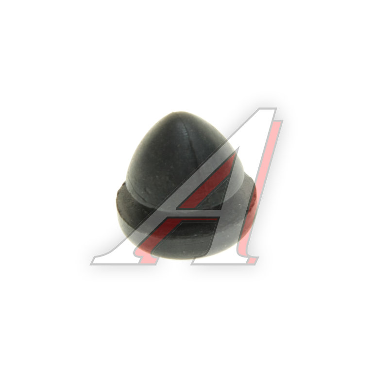 Упор ВАЗ-2101 педали акселератора