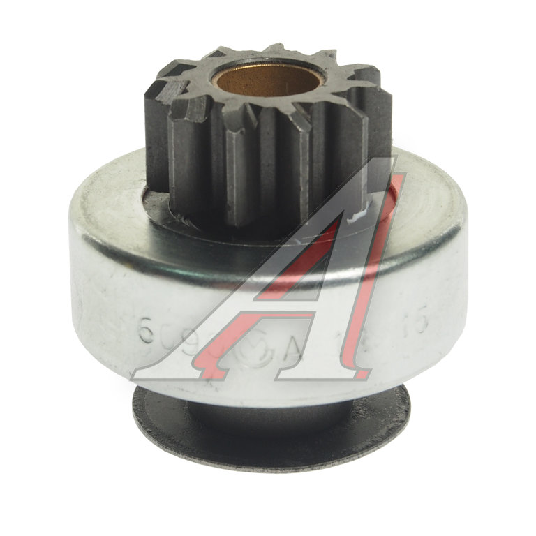 Привод стартера ЛАДА Vesta ВАЗ-21901 (бендикс) IKA