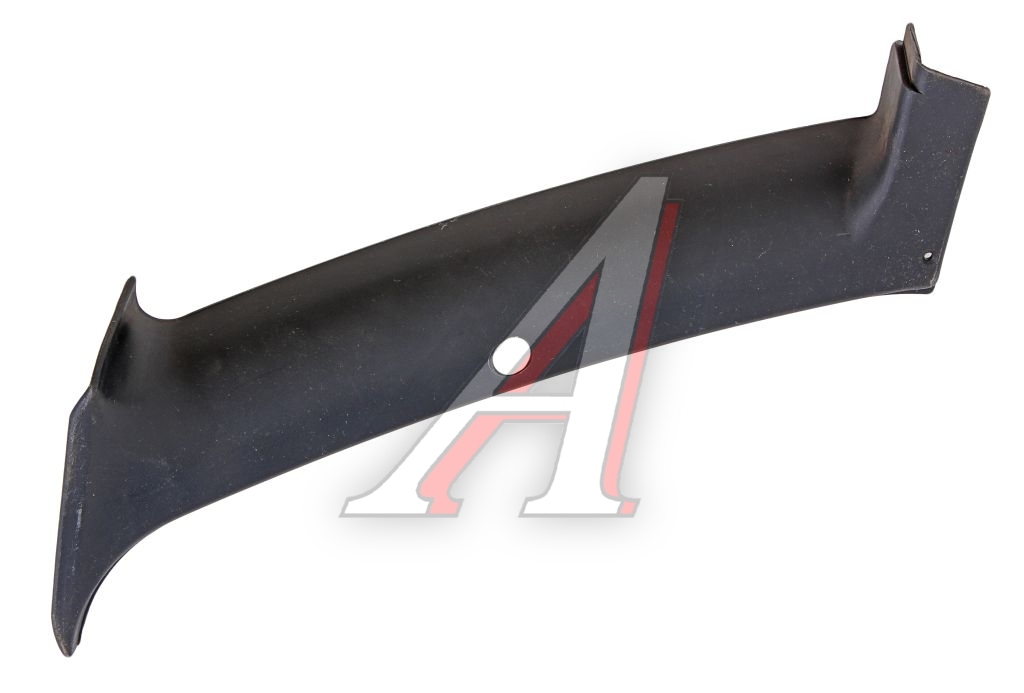 Накладка стойки ВАЗ-2111 задняя правая