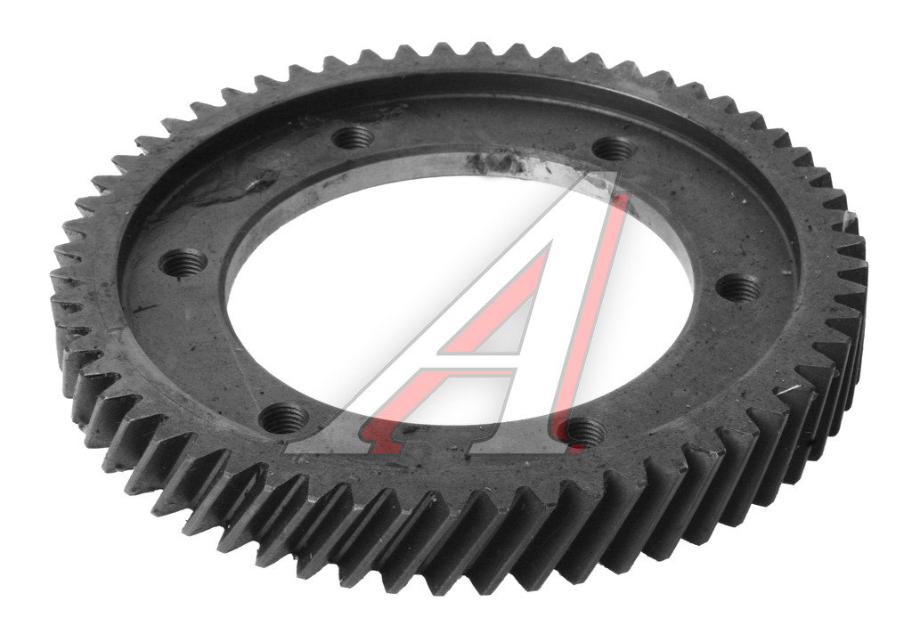 Шестерня ВАЗ-11113 дифференциала ведомая