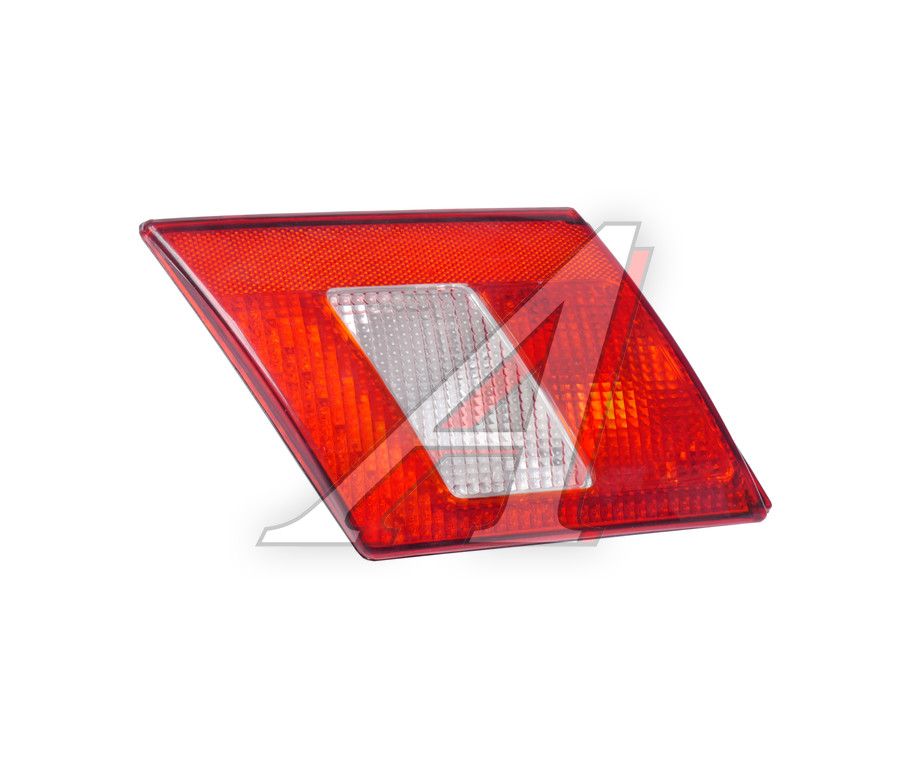 Корпус ВАЗ-2115 фонаря внутреннего заднего левый