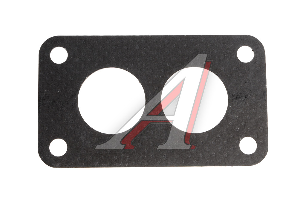 Прокладка карбюратора СОЛЕКС коллектора впускного ВАЗ