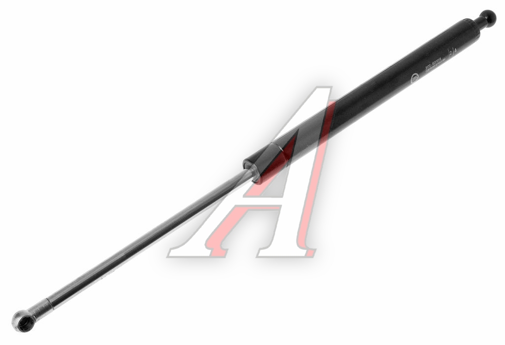 Амортизатор ВАЗ-2172 двери задка, КАМАЗ облицовки радиатора (рейсталинг.кабина) СААЗ