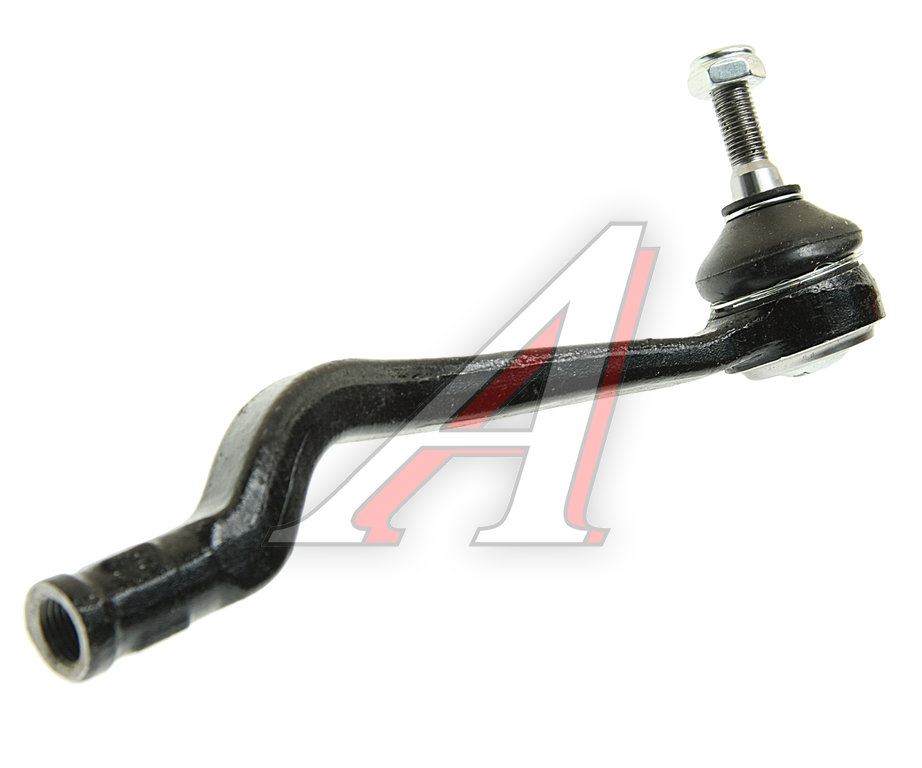 Наконечник рулевой тяги ЛАДА Largus RENAULT Logan,Sandero,Duster правый "LADA STANDART" OE