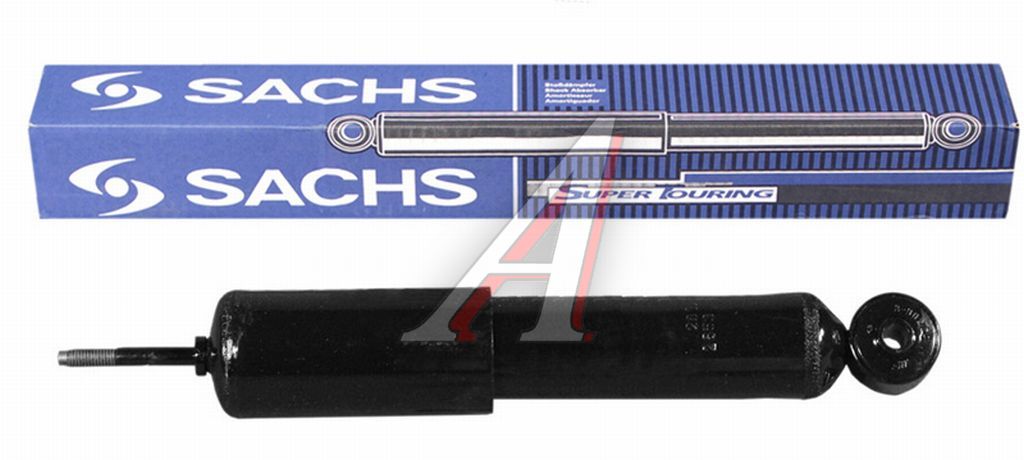 Амортизатор ВАЗ-2101-2107 передний газовый SACHS