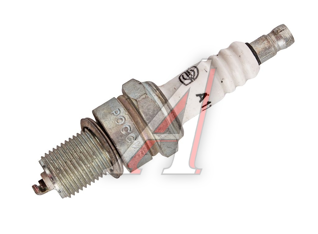 Свеча зажигания ВАЗ-2108-09 АИ-92 ЗАЗС