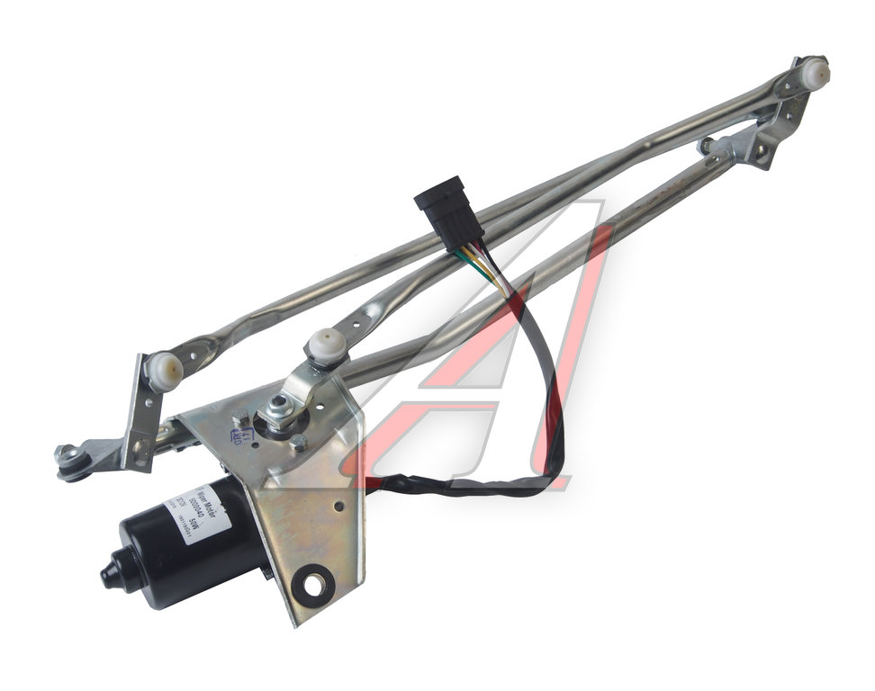 Стеклоочиститель ВАЗ-2170 в сборе АВТОПРИБОР