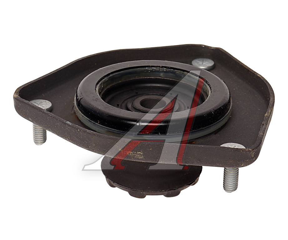 Опора стойки телескопической ВАЗ-1118 (крепеж) ТРЕК