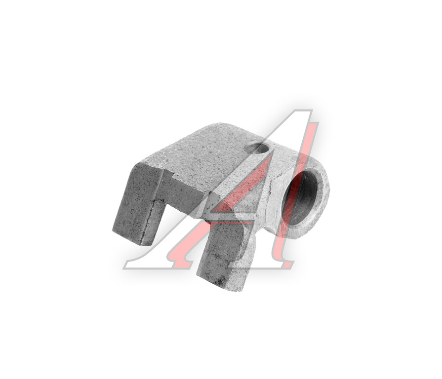 Головка штока ВАЗ-1111 3,4-й передачи