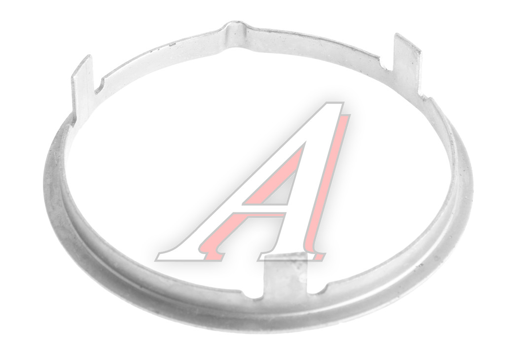 Кольцо ВАЗ-21083 плафона индивидуального освещения