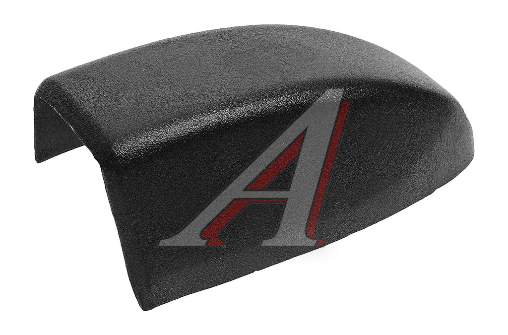 Накладка бампера ВАЗ-21011 правая