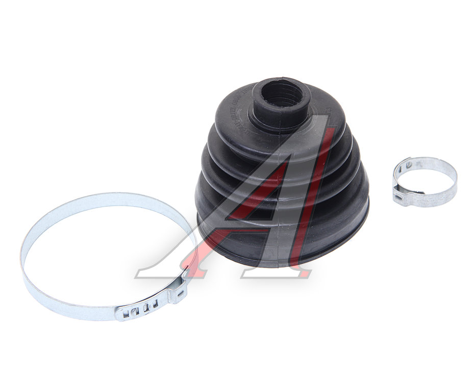 Чехол ВАЗ-2108 привода внутренний HI-DRIVE