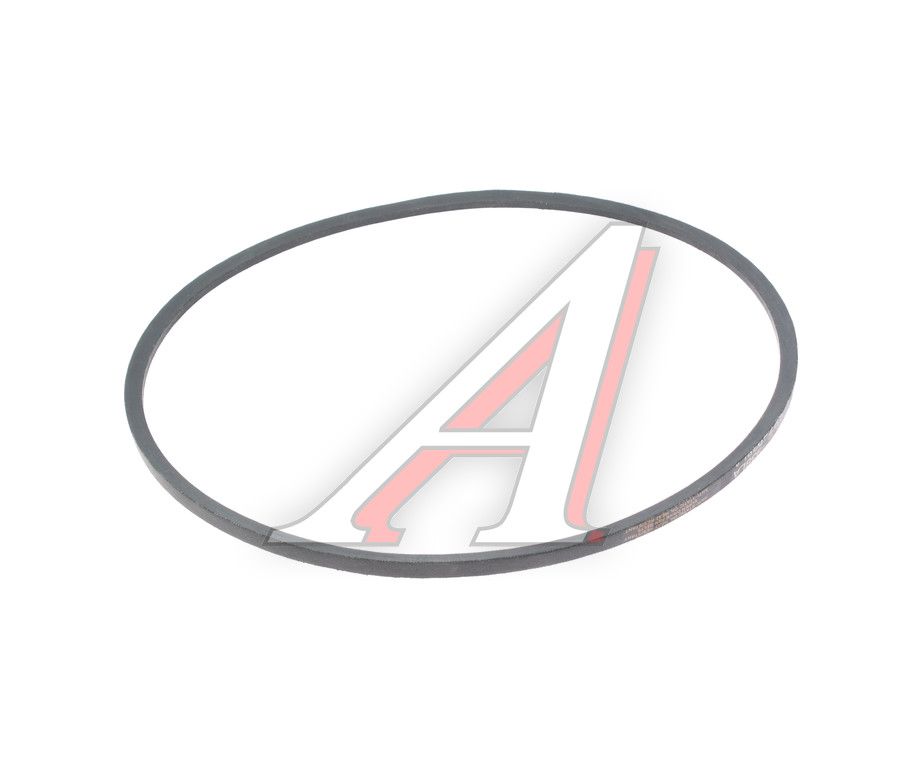 Ремень ВАЗ-2101-07 генератора BRT ASK