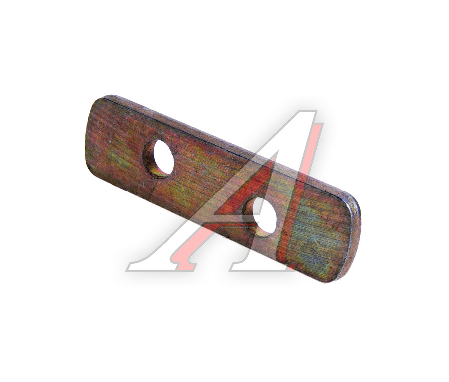 Крышка ВАЗ-2101-07 фиксатора штока