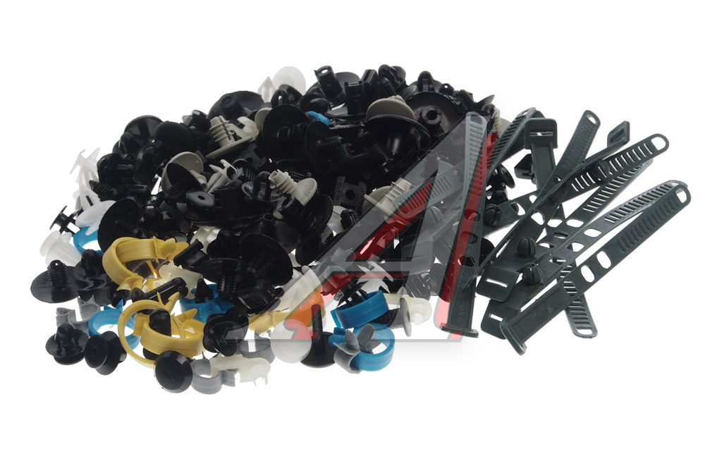 Пистон ВАЗ-2190 кузова полный комплект Сызрань