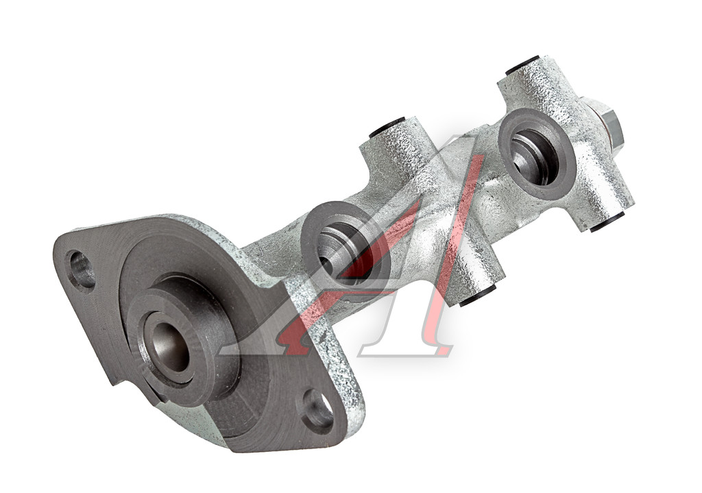 Цилиндр тормозной главный ВАЗ-2108,2123 ATE