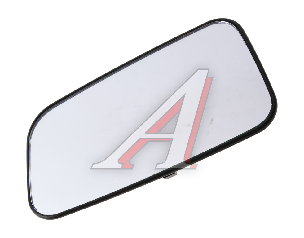 Элемент зеркальный ВАЗ-2110 левый ДААЗ