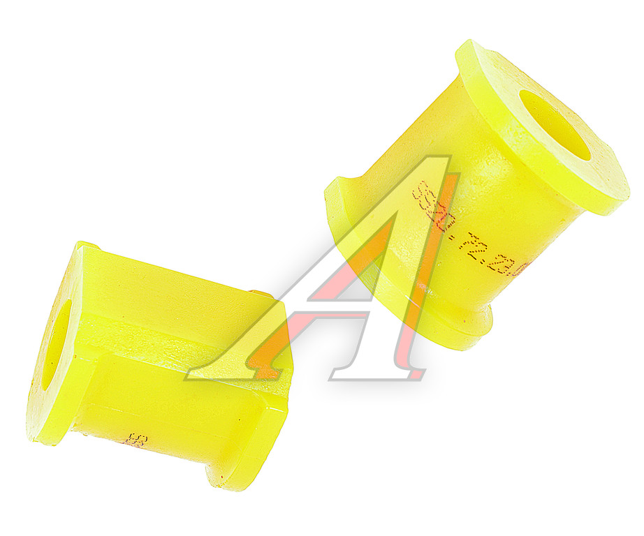 Подушка ВАЗ-2123 стабилизатора передняя 2шт. SS20