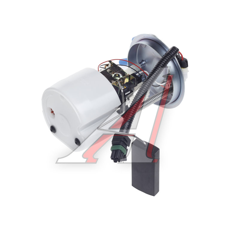 Насос топливный ВАЗ-2123 электрический погружной в сборе AOTON