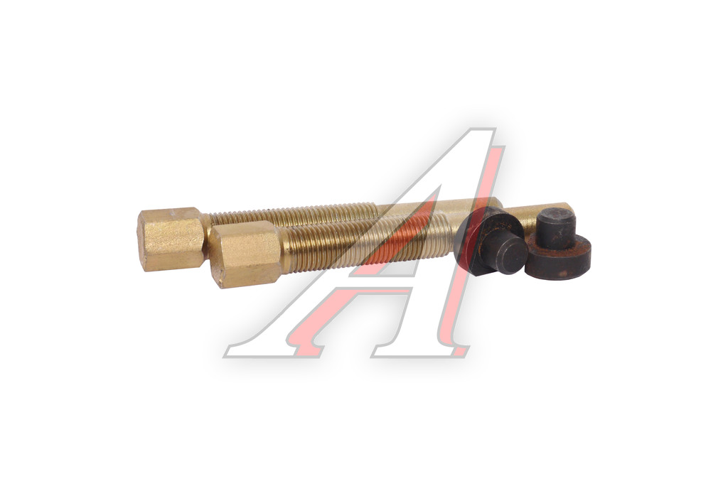 Приспособление для снятия полуоси ВАЗ-2101-07