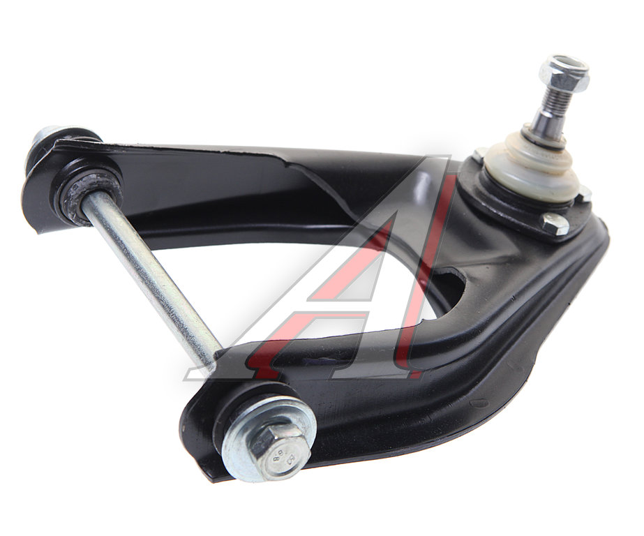 Рычаг подвески ВАЗ-2101 верхний левый в сборе Автотрейд