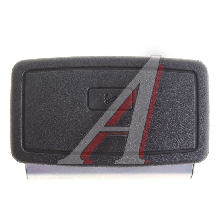 Пепельница ВАЗ-2105,07 двери задней ДААЗ