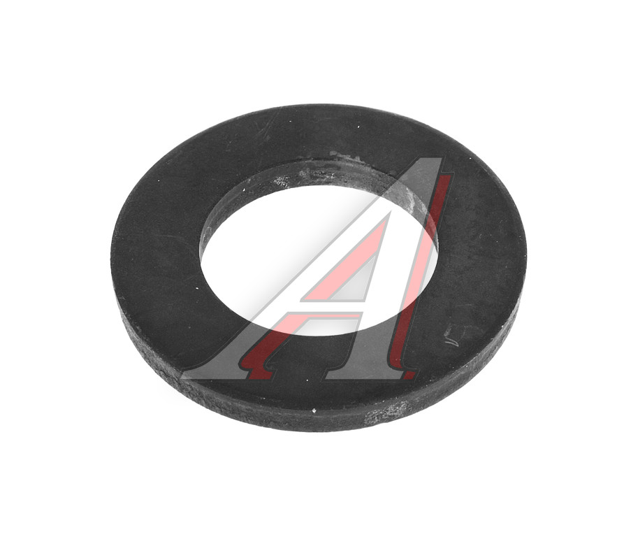 Кольцо ВАЗ-1111 шестерни 2-й передачи упорное