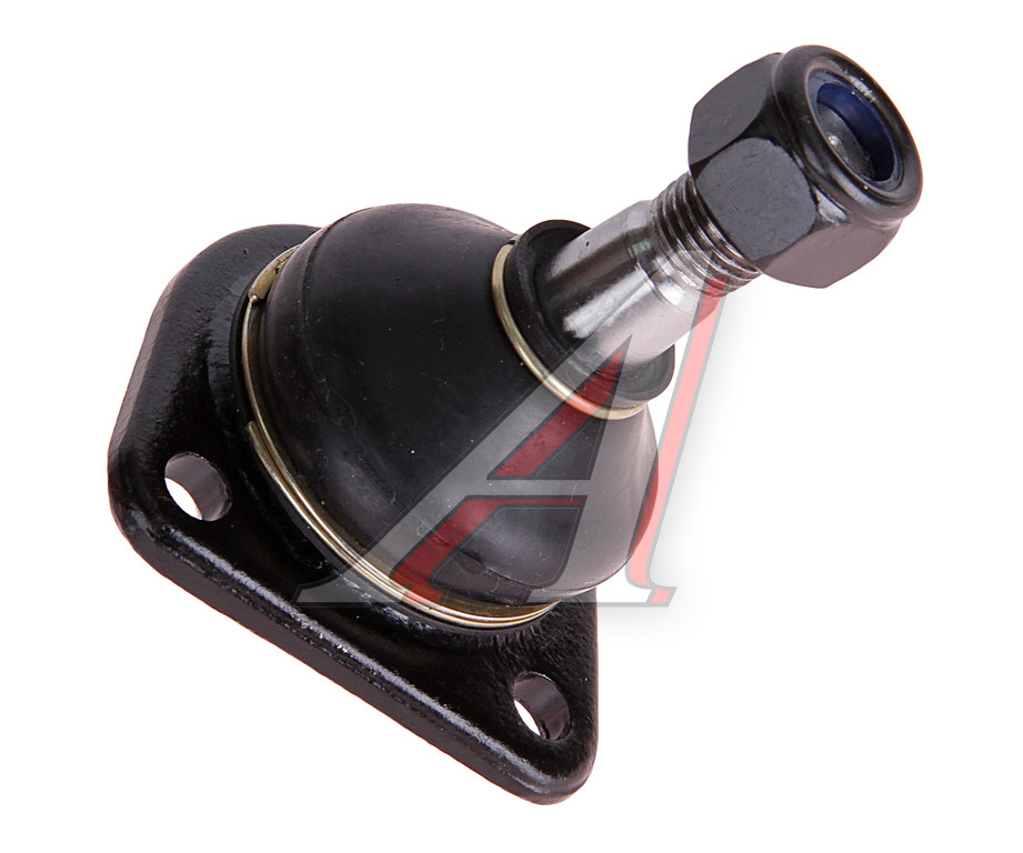 Опора шаровая ВАЗ-2101 верхняя PATRON