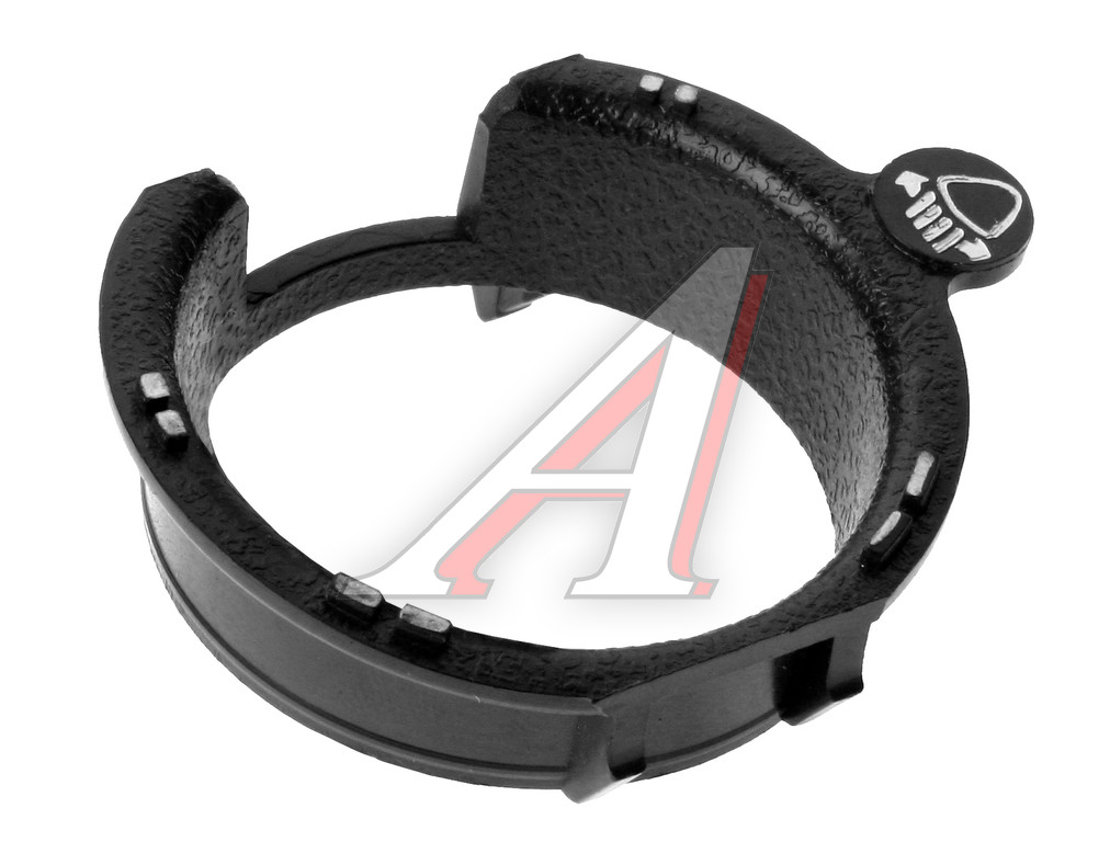 Шкала гидрокорректора ВАЗ-2108