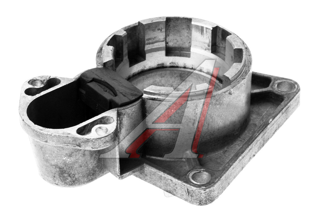 Крышка стартера ВАЗ-2108 Н/О передняя