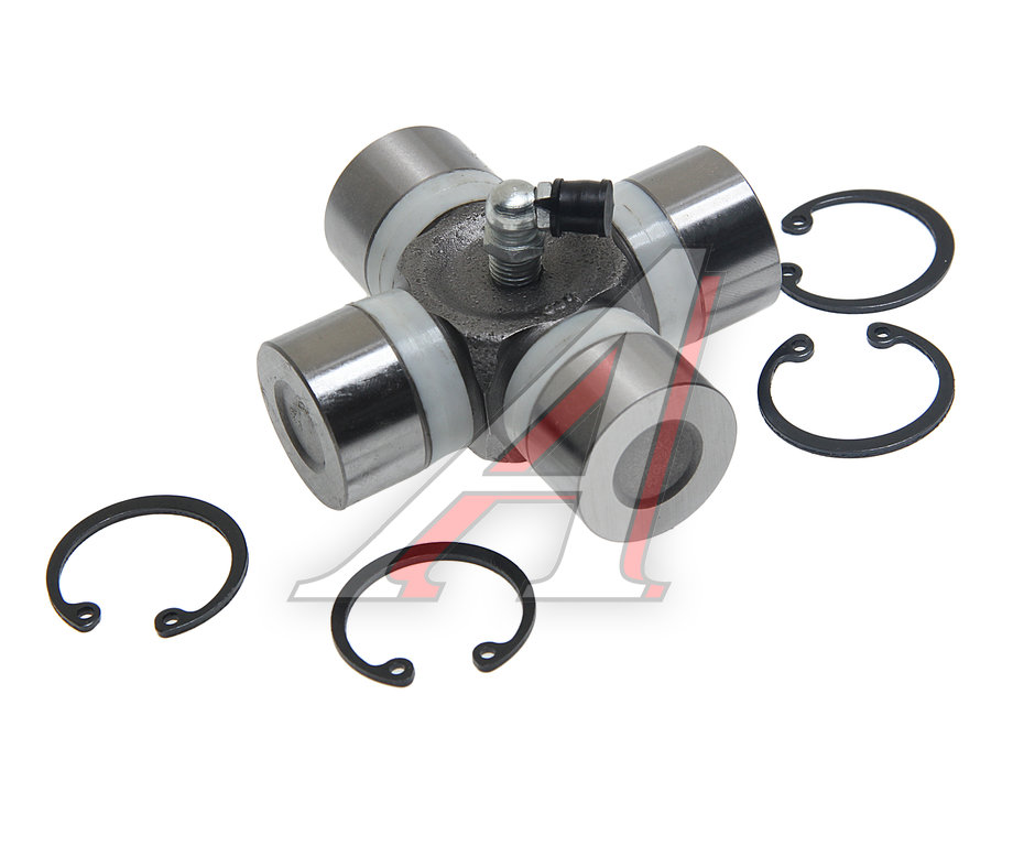 Крестовина ВАЗ-2123 вала карданного TIRSAN