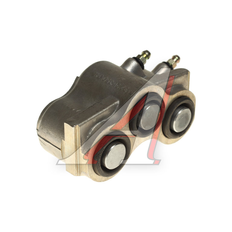 Цилиндр суппорта ВАЗ-2121,2123 левый Тольятти