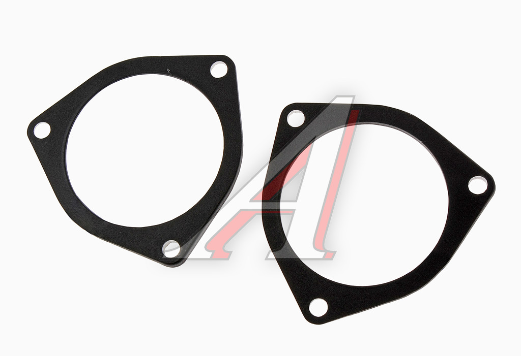 Проставка угловая "SS-20" ВАЗ 2шт.