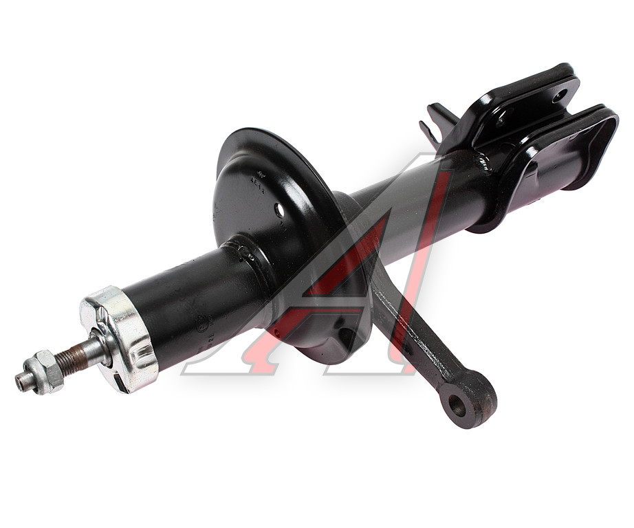 Стойка телескопическая ВАЗ-2108 правая масляная СААЗ