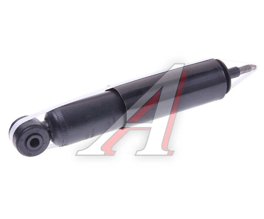 Амортизатор ВАЗ-2123 передний газовый СААЗ