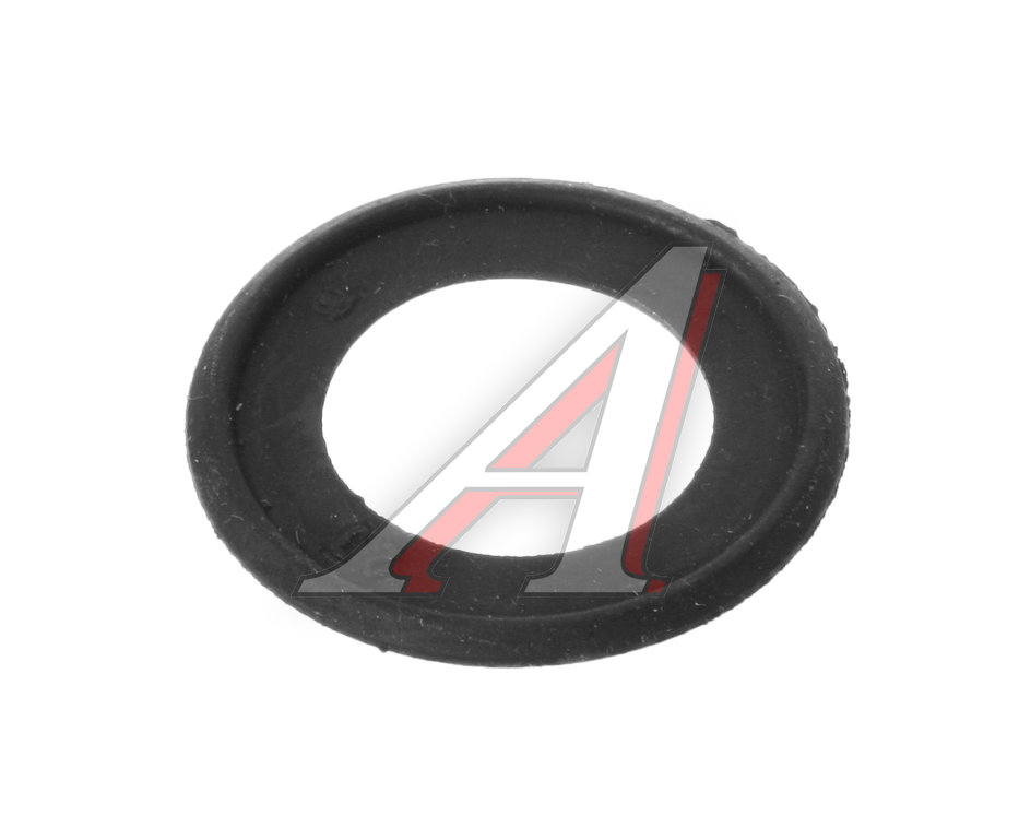 Уплотнитель ВАЗ-2105 выключателя замка двери