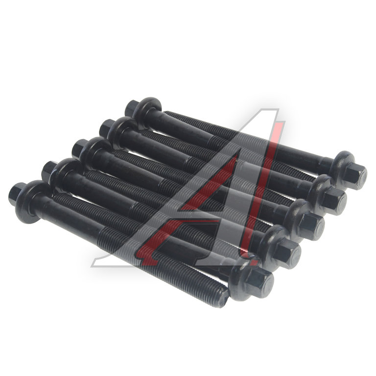 Крепеж ВАЗ-2101-21213 ГБЦ Н/О комплект БЕЛЗАН