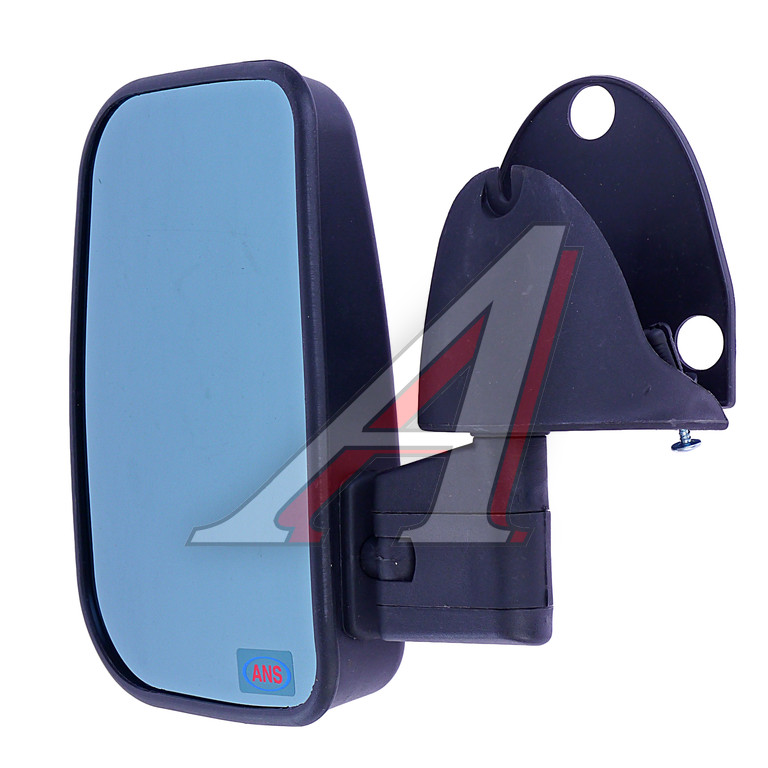 Зеркало боковое ВАЗ-21213 левое Люкс антиблик