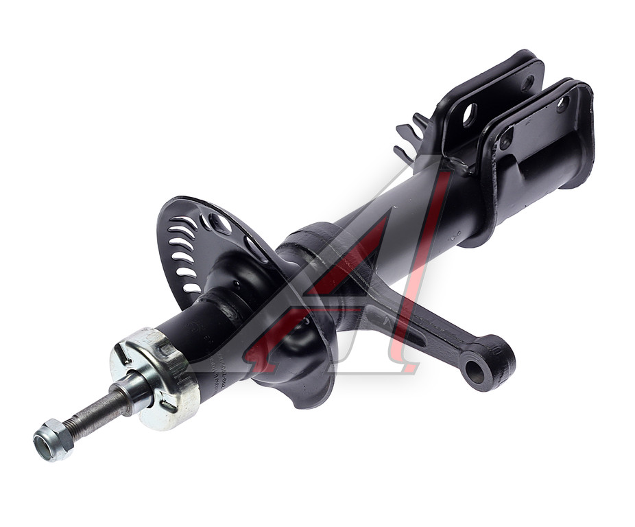 Стойка телескопическая ВАЗ-2170 правая СААЗ