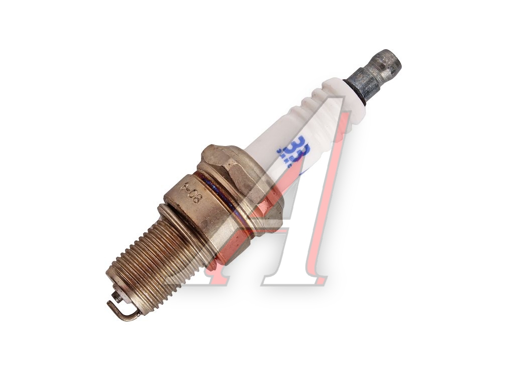 Свеча зажигания ВАЗ-2101-07 АИ-92 ЗАЗС