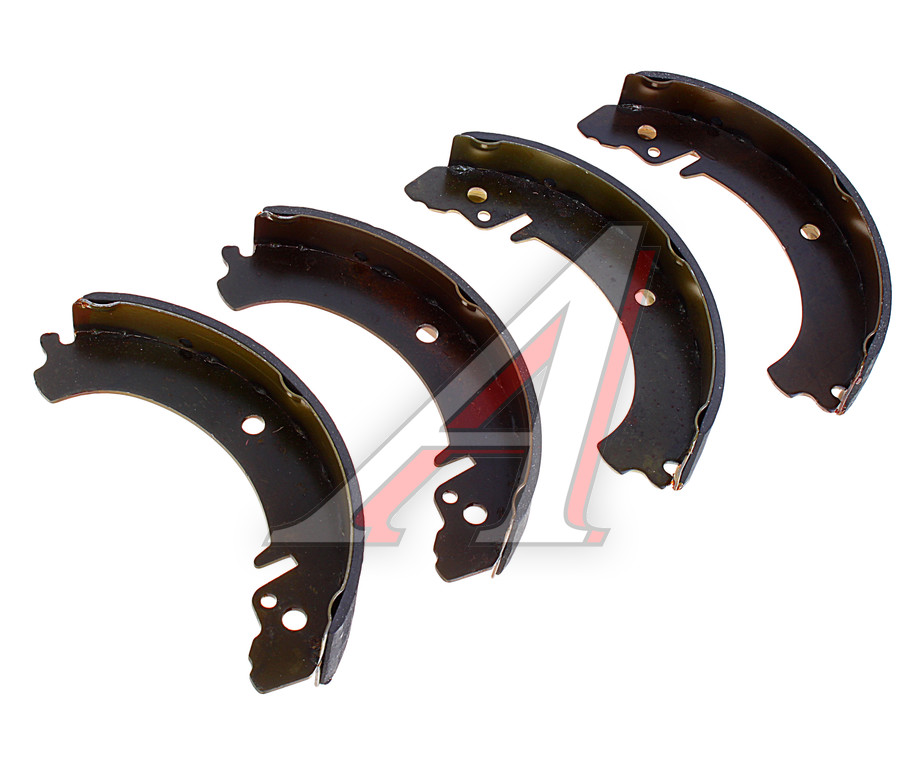 Чертежи Механика  Болты, Колодки